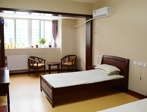 1575254791378063977.png QQ截圖20191202104556.png