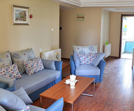 1575254800977052126.png QQ截圖20191202104605.png