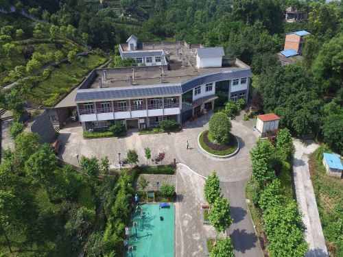 1575269887633057717.jpg 1575269887633057717.jpg