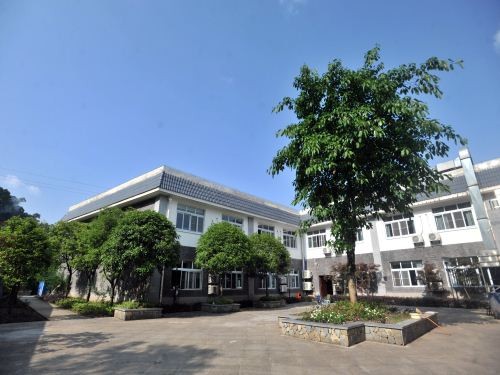 1575269956262080109.jpg 1575269956262080109.jpg