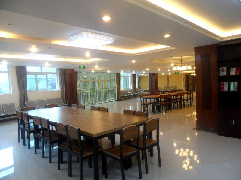 1575270461194039063.jpg 1575270461194039063.jpg