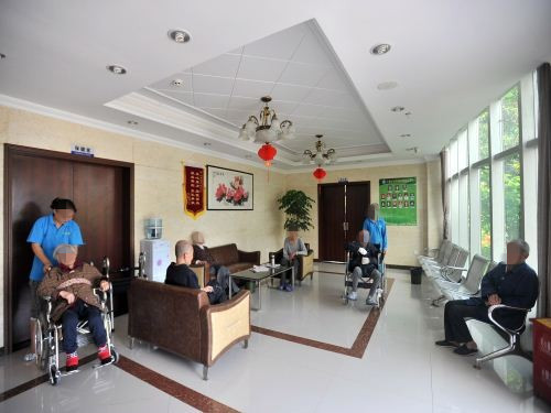 1575270484473094631.jpg 1575270484473094631.jpg