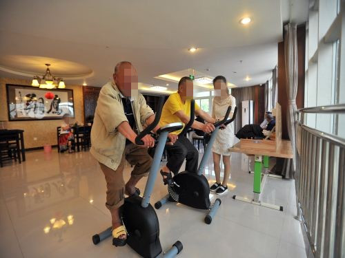 1575270513995062219.jpg 1575270513995062219.jpg