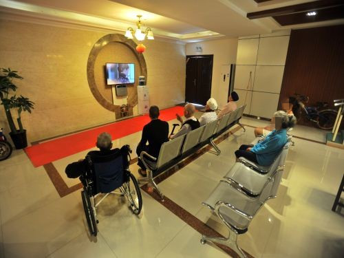 1575270554060047225.jpg 1575270554060047225.jpg