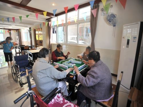 1575270581374065638.jpg 1575270581374065638.jpg