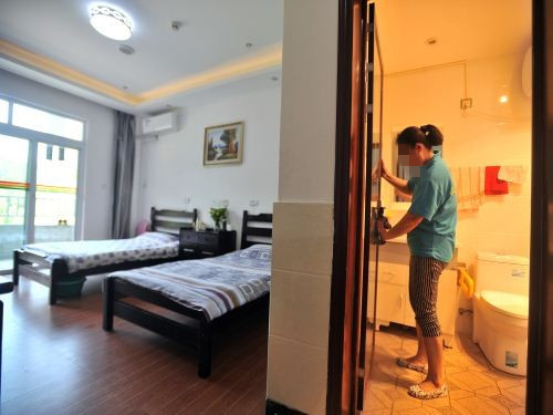 1575270595825081683.jpg 1575270595825081683.jpg