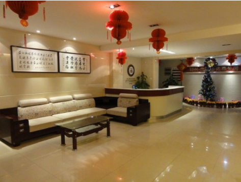 1575271519039082800.png QQ截圖20191202152413.png