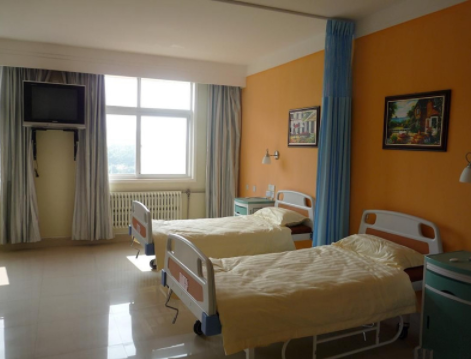 1575271532282045809.png QQ截圖20191202152426.png