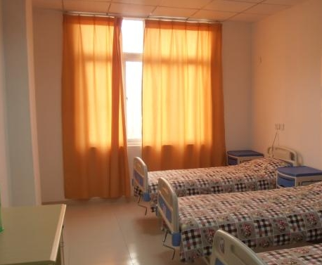 1575272466729096941.png QQ截圖20191202153533.png