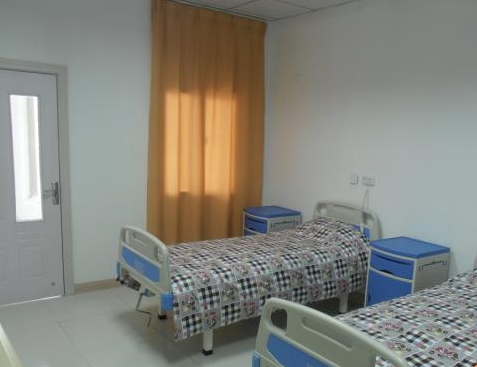 1575272474346080866.png QQ截圖20191202153542.png