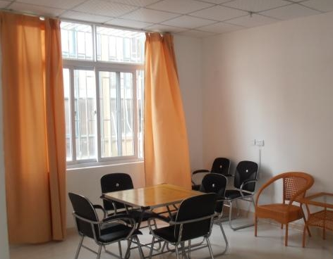 1575272482993091973.png QQ截圖20191202153549.png