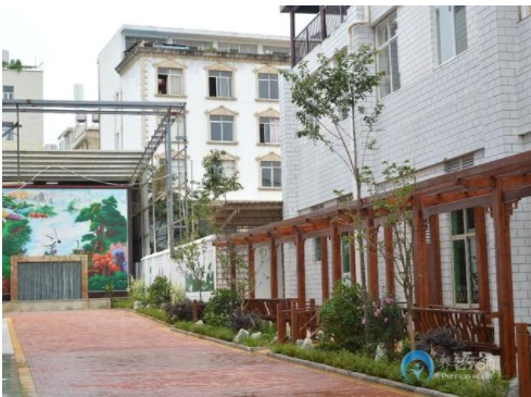 1575274013268037989.png QQ截圖20191202160626.png