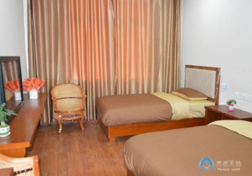 1575274043511021442.png QQ截圖20191202160631.png