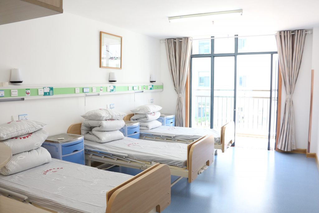 1575274786460088645.jpg 1575274786460088645.jpg