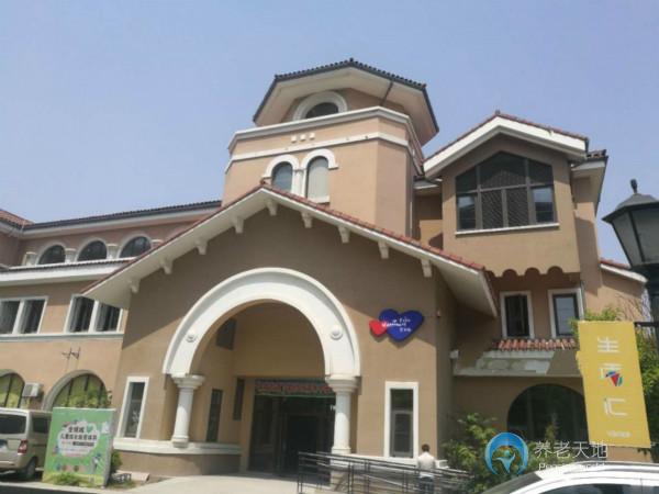 1575277751954092596.jpg 1575277751954092596.jpg