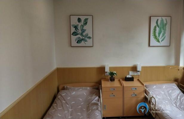 1575278130058078971.jpg 1575278130058078971.jpg