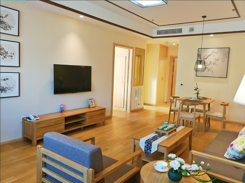 1575335935650090017.jpg 1575335935650090017.jpg