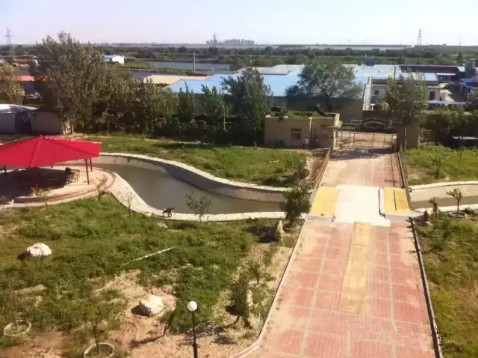 1575352074497031698.jpg 1575352074497031698.jpg