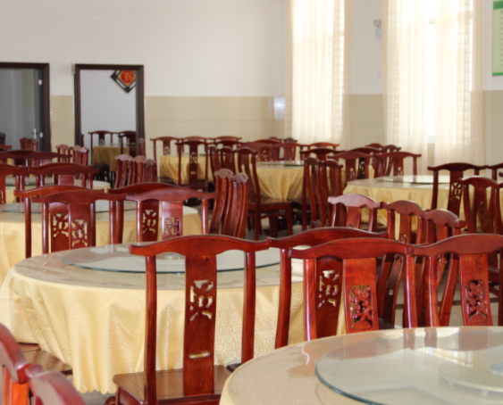 1575352148814050831.png QQ截圖20191203134152.png