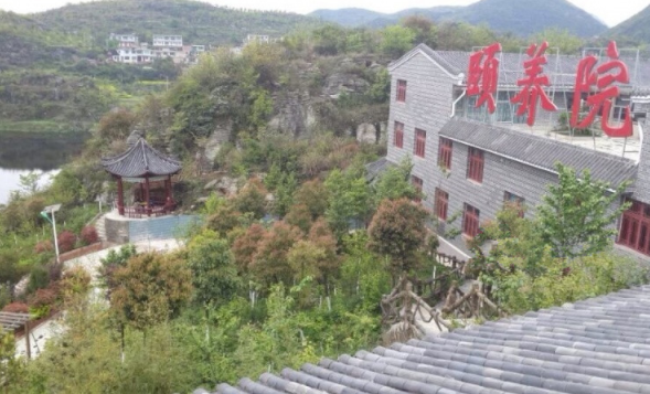 1575354062446050073.png QQ截圖20191203141148.png