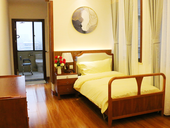 1575356578260075570.png QQ截圖20191203150019.png