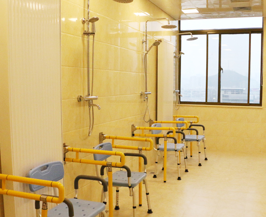 1575356617350014412.png QQ截圖20191203145953.png