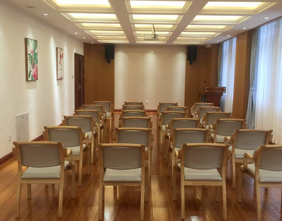 1575356625716099238.png QQ截圖20191203145941.png