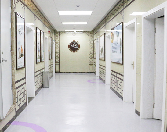 1575356644414049411.png QQ截圖20191203145933.png