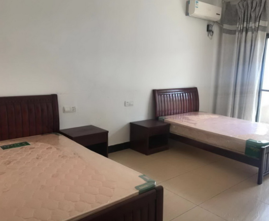 1575360841127068670.png QQ截圖20191203161111.png