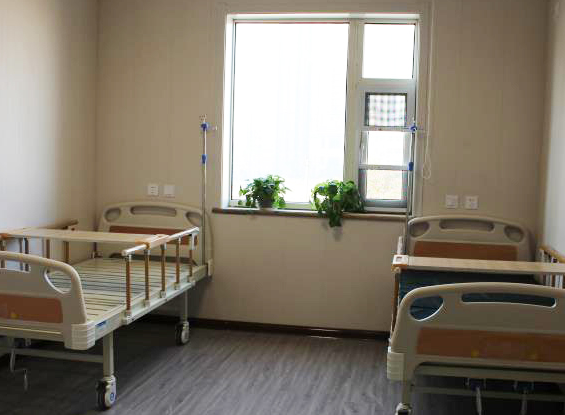 1575363132545098083.png QQ截圖20191203164415.png