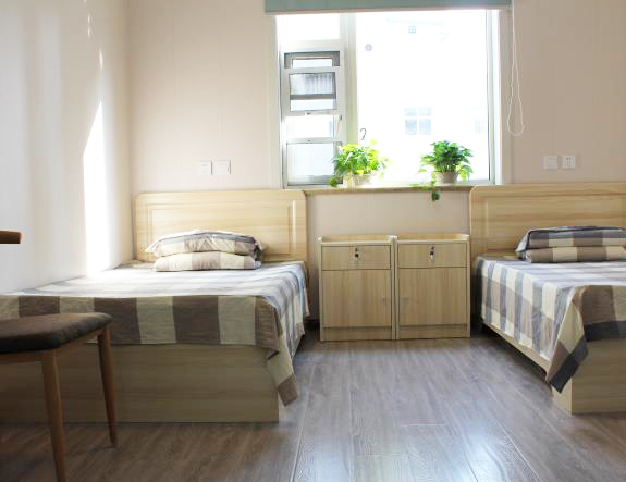 1575363150462018712.png QQ截圖20191203164422.png