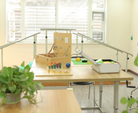 1575363174748078414.png QQ截圖20191203164335.png