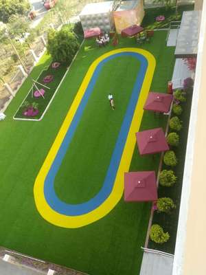 1575364072881047786.jpg 1575364072881047786.jpg