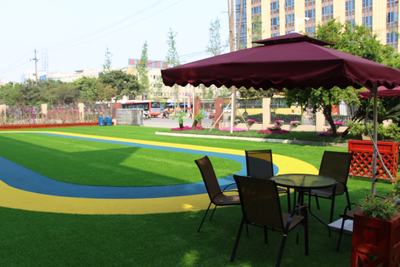 1575364094323025427.jpg 1575364094323025427.jpg