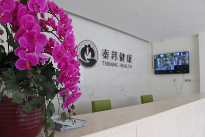 1575364112763069754.jpg 1575364112763069754.jpg