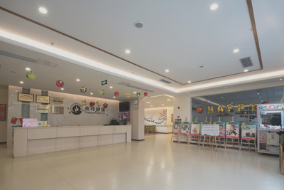 1575364128469048703.jpg 1575364128469048703.jpg