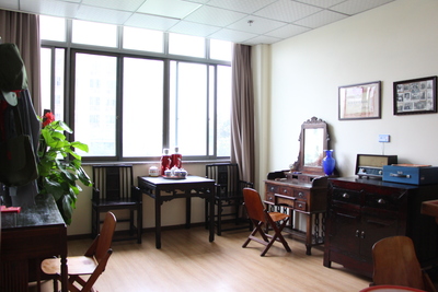 1575364143001072976.jpg 1575364143001072976.jpg