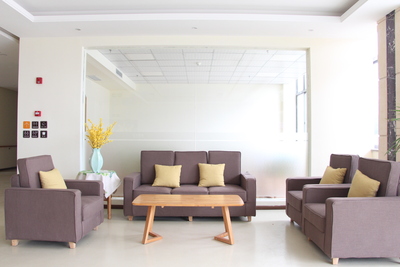 1575364163575088094.jpg 1575364163575088094.jpg