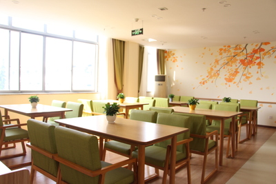 1575364359371024249.jpg 1575364359371024249.jpg