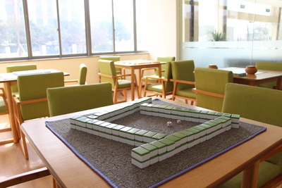 1575364397058039046.jpg 1575364397058039046.jpg