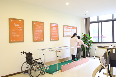 1575364431035018333.jpg 1575364431035018333.jpg