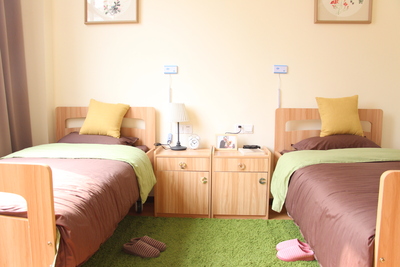 1575364461344027150.jpg 1575364461344027150.jpg