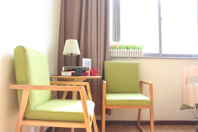 1575364474182055990.jpg 1575364474182055990.jpg