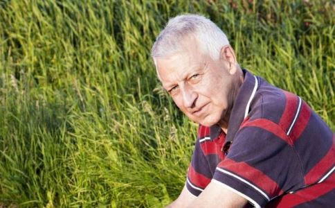 1575425554410049868.jpg 1575425554410049868.jpg