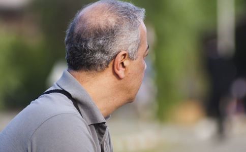 1575425568736032560.jpg 1575425568736032560.jpg