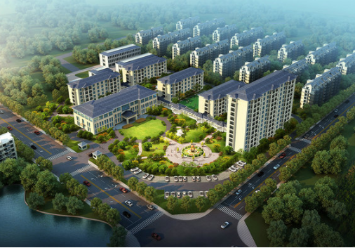 1575442875745063774.png QQ截圖20191204144346.png