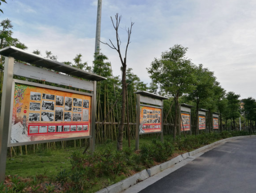 1575442907392069608.png QQ截圖20191204144201.png