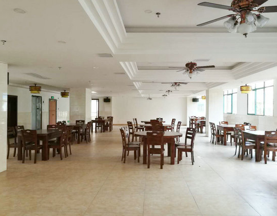 1575442926243023327.png QQ截圖20191204144110.png