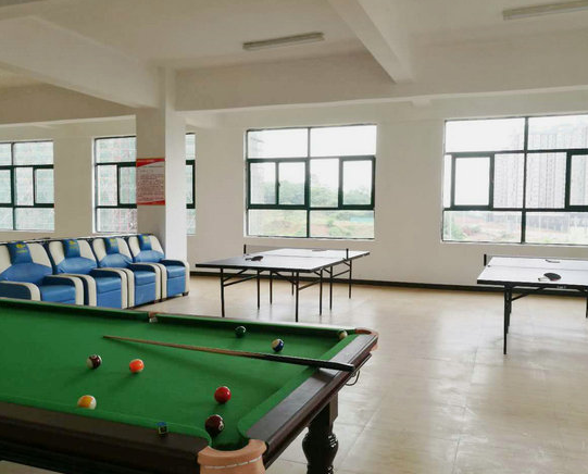 1575442957681004754.png QQ截圖20191204144012.png