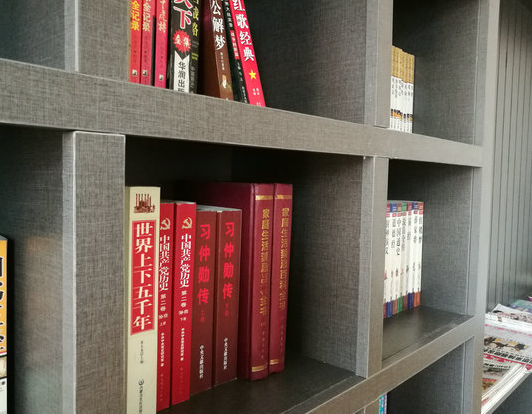 1575442990423069526.png QQ截圖20191204143056.png